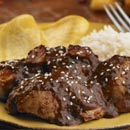receta4